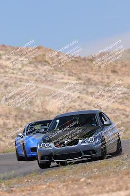 media/May-07-2022-Speed Ventures (Sat) [[e130248f08]]/Blue Group/3 Blue 120/